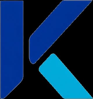KroshTech